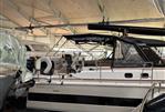 BENETEAU OCEANIS YACHT 62