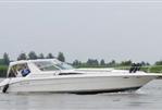 Sea Ray 400 Express Cruiser