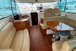 BENETEAU ANTARES 12