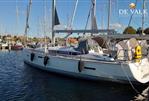 Jeanneau Sun Odyssey 409 - Picture 4