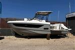 BENETEAU FLYER 9 SUNDECK