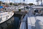 BENETEAU OCEANIS 41