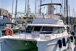 FOUNTAINE PAJOT GREENLAND 34