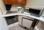 Fairline Targa 34