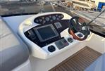 Sunseeker Manhattan 50