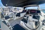 BENETEAU SENSE 50