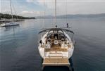 BAVARIA BAVARIA CRUISER 46