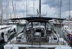 Beneteau Oceanis 45 - Beneteau Oceanis 45 2014 for sale