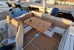 QUICKSILVER QUICKSILVER ACTIV 755 SUNDECK