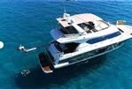 PRESTIGE PRESTIGE 620