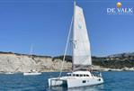 Lagoon 380 S2 - Picture 3
