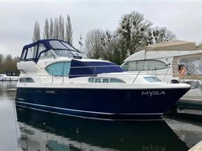 Haines 320
