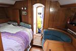 Jeanneau Sun Odyssey 47 - Jeanneau Sun Odyssey 47 for sale with BJ Marine