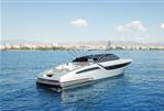 Riva 48 Dolceriva