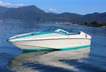 Riva Saint tropez 211