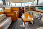 Princess 45 Flybridge