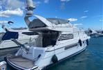 Fairline 43 FLY - IMG_8199.jpg