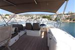 Fairline Squadron 68 - Fairline Squadron 68