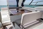 Beneteau Antares 8