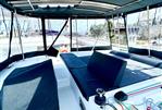 LAGOON 46 FLYBRIDGE