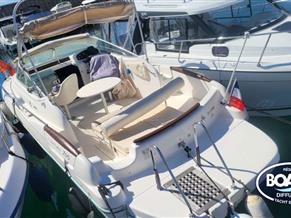 JEANNEAU LEADER 705