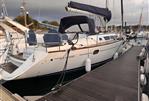 Jeanneau Sun Odyssey 44i