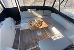 BENETEAU ANTARES 8 OB