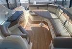 Sea Ray 320 Sundancer