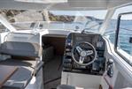 Beneteau Antares 8