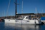 X-Yachts X 65 - x-yachts-x-65_DSC1019