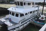 Custom 65 Catamaran - 8522905 20221021040011586 1 XLARGE