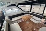 BENETEAU GRAN TURISMO 40