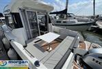JEANNEAU MERRY FISHER 795