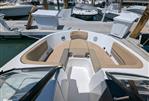 Bayliner VR6 OB - 2023 Bayliner VR6 OB - Photo #4