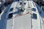 Bavaria 40