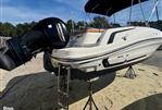 Bayliner VR5 OB - 2021 Bayliner VR5 OB - Photo #2