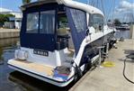 SEALINE SEALINE C390