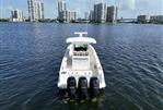 Boston Whaler 350 Outrage