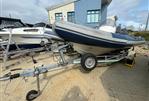 Ribcraft 585 - 2012 ribcraft 585 power 9480648 20240724031702019 1 XLARGE