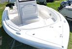 Stamas 31T - Used Power Center Console for sale