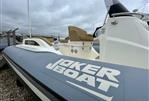 Joker Boat Clubman 24