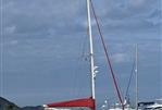 African Cats Fastcat 445 Green Motion  - Used Sail Catamaran for sale