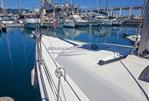 Dufour Yachts 382 Grand Large - Abayachting Dufour 382 Grand Large 13