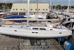 HANSE Hanse 540e - hanse-540e-caol-ila-6