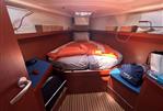 HANSE YACHTS HANSE 415