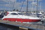 Beneteau Monte Carlo 37