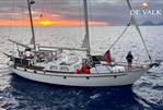 Transpac 49 MKII - Picture 6