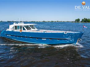 Velder 63