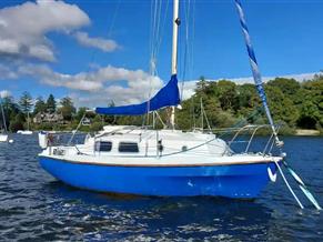 Westerly Pageant 23