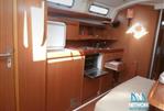 Beneteau Cyclades 43.4